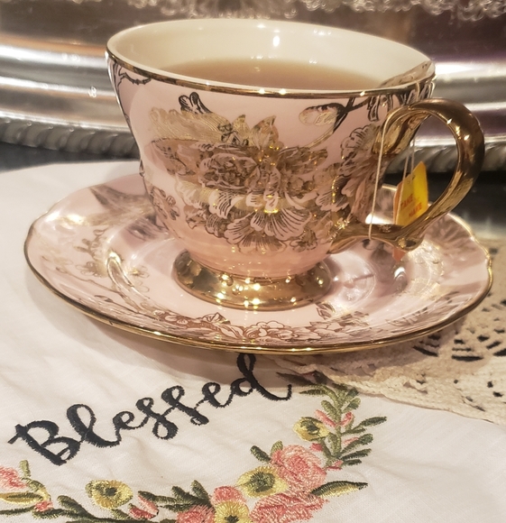 Meet your Posher, - Picture 2 of 3